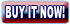 Make payments with PayPal - Download with PayLoadz