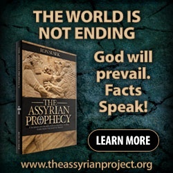 An ElijahList Paid Advertisement