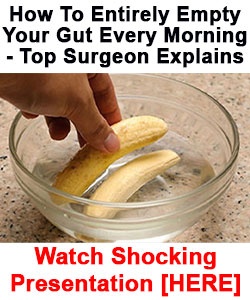 An ElijahList Paid Advertisement