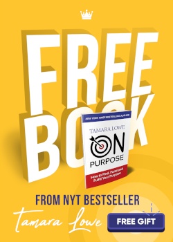 An ElijahList Paid Advertisement